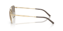 0OV1362S.50355A.56 - LT