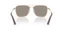 0OV1362S.50355A.56 - BK