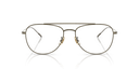 0OV1363T.5284.55 - FR