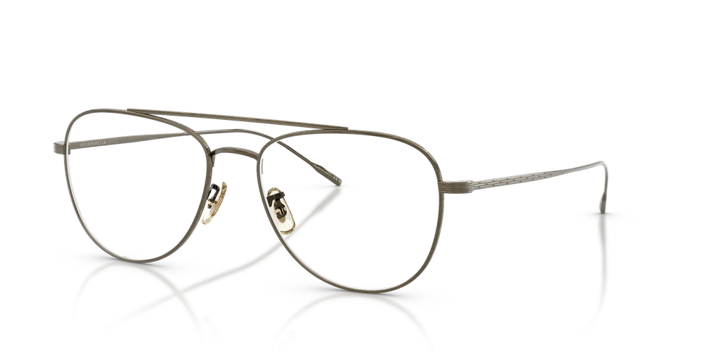0OV1363T.5284.55 - QT