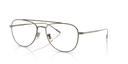 0OV1363T.5284.55 - QT