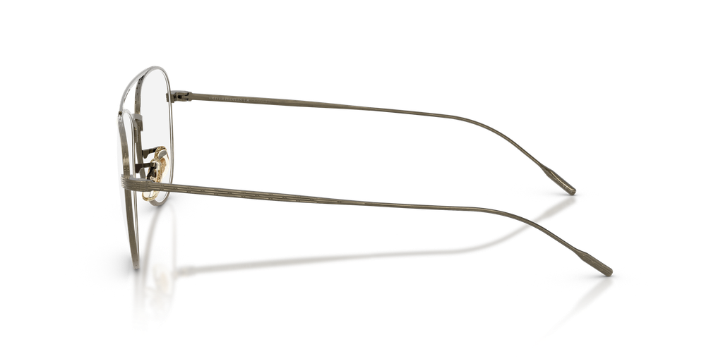 0OV1363T.5284.55 - LT