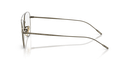 0OV1363T.5284.55 - LT