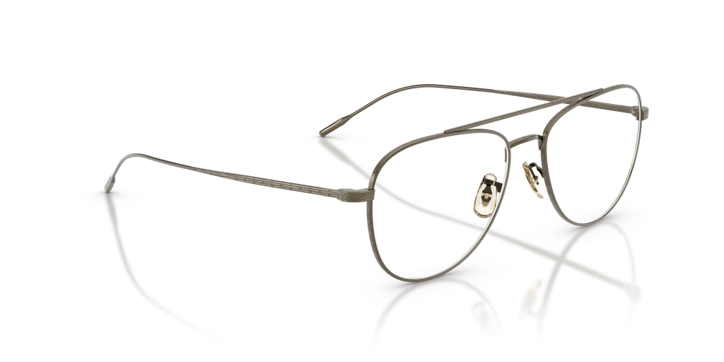 0OV1363T.5284.55 - AL2