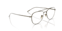 0OV1363T.5284.55 - AL2