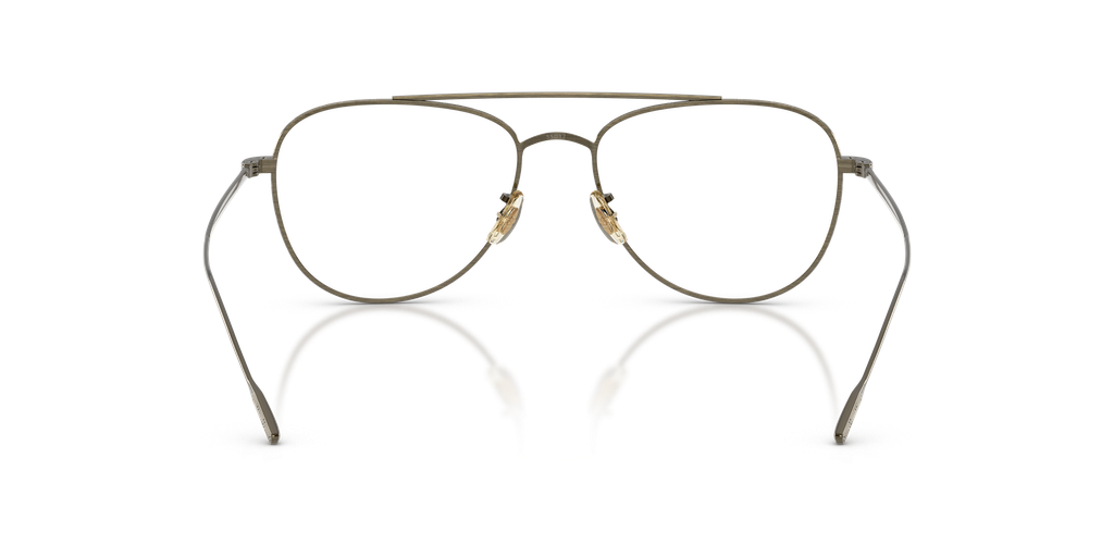 0OV1363T.5284.55 - BK