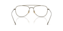 0OV1363T.5284.55 - BK