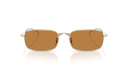0OV1364ST.503553.53 - FR
