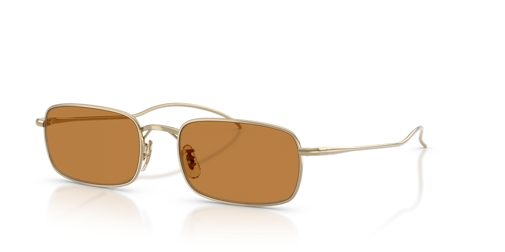 0OV1364ST.503553.53 - QT