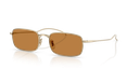 0OV1364ST.503553.53 - QT