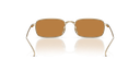 0OV1364ST.503553.53 - BK