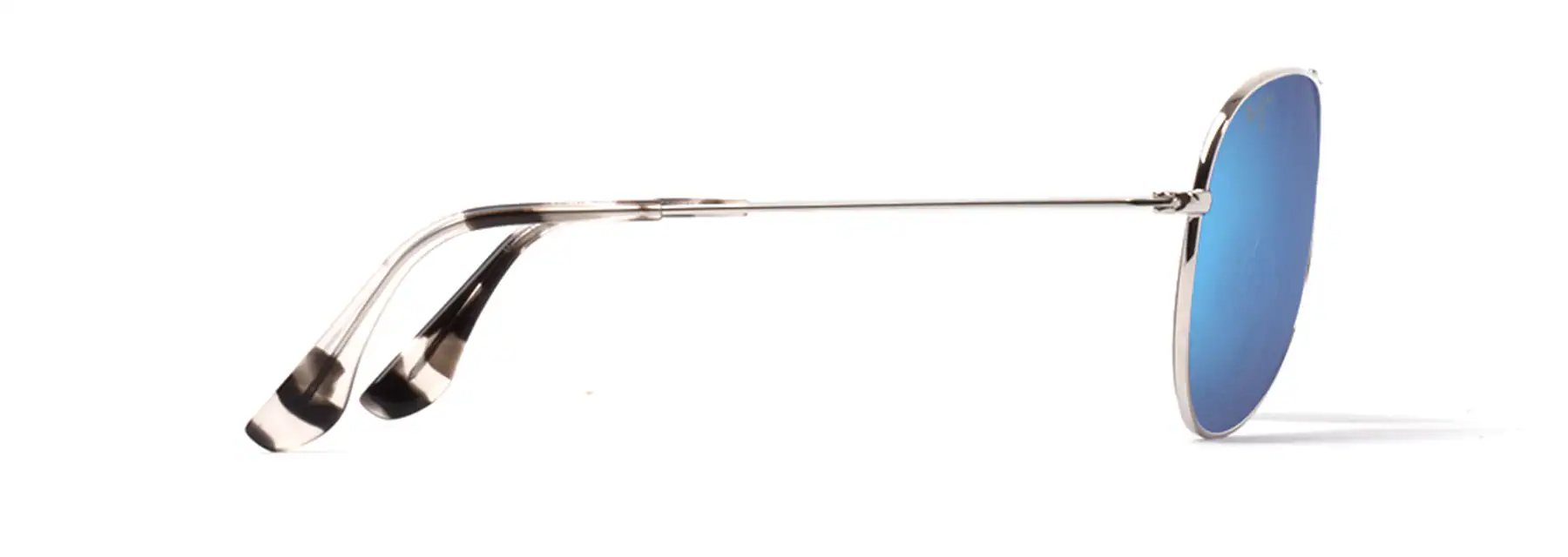 B264-17 - SIDE