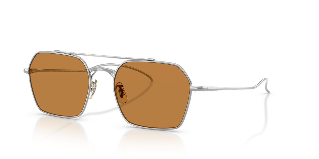 0OV1365ST.503653.53 - QT