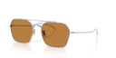 0OV1365ST.503653.53 - QT