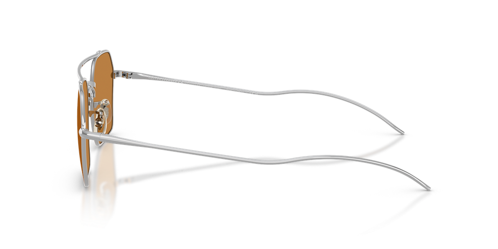 0OV1365ST.503653.53 - LT