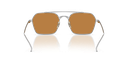 0OV1365ST.503653.53 - BK
