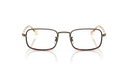 0OV1366T.5284.49 - FR