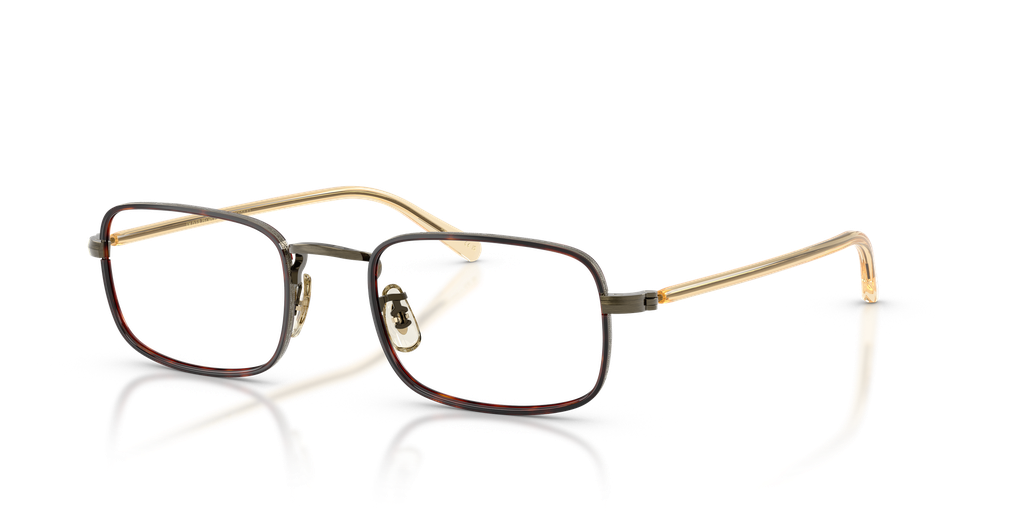 0OV1366T.5284.49 - QT