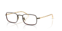 0OV1366T.5284.49 - QT