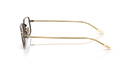 0OV1366T.5284.49 - LT