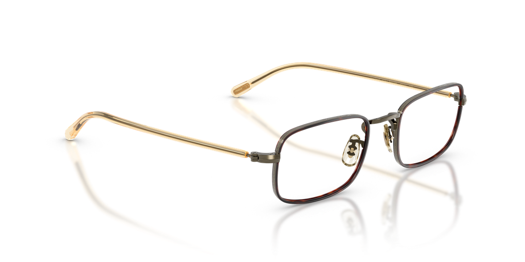 0OV1366T.5284.49 - AL2