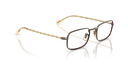 0OV1366T.5284.49 - AL2