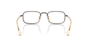 0OV1366T.5284.49 - BK