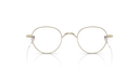 0OV1368T.5252.44 - FR