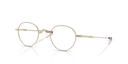 0OV1368T.5252.44 - QT
