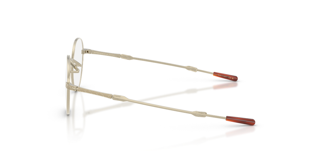 0OV1368T.5252.44 - LT