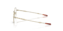 0OV1368T.5252.44 - LT