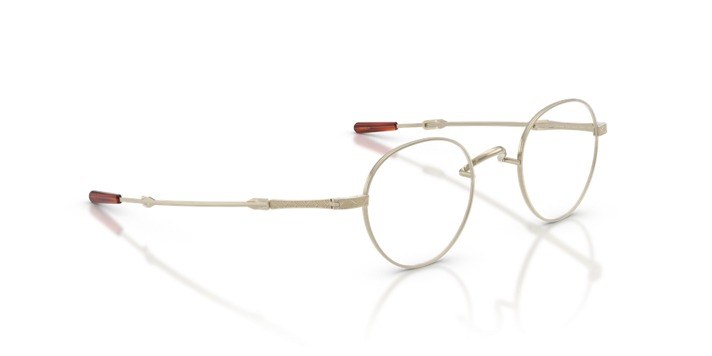 0OV1368T.5252.44 - AL2