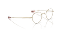 0OV1368T.5252.44 - AL2