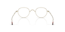 0OV1368T.5252.44 - BK