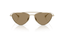 0OV1369ST.503553.56 - FR