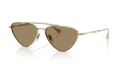 0OV1369ST.503553.56 - QT
