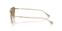 0OV1369ST.503553.56 - LT