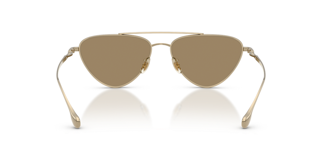 0OV1369ST.503553.56 - BK