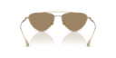 0OV1369ST.503553.56 - BK
