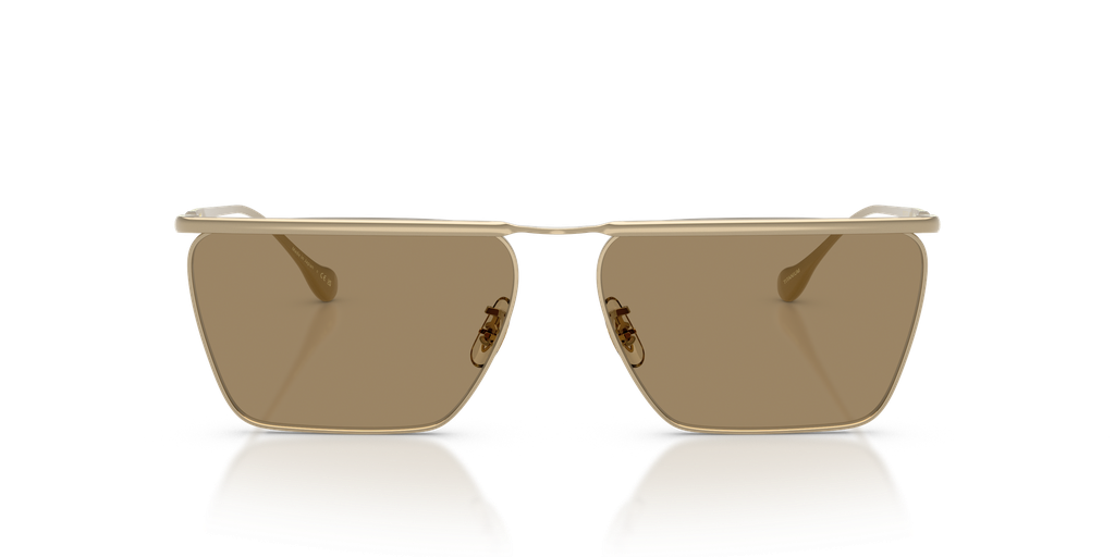 0OV1370ST.503553.59 - FR