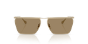 0OV1370ST.503553.59 - FR