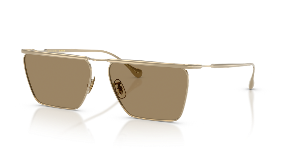 0OV1370ST.503553.59 - QT