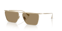 0OV1370ST.503553.59 - QT