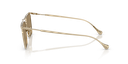 0OV1370ST.503553.59 - LT