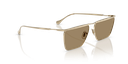 0OV1370ST.503553.59 - AL2