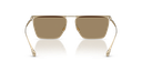 0OV1370ST.503553.59 - BK
