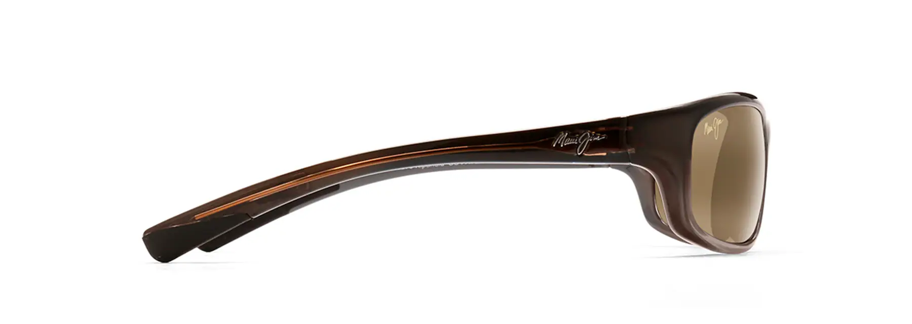 H279-03F - SIDE