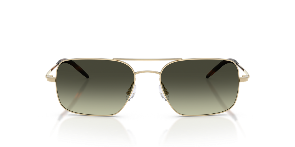 0OV1373S.5035BH.55 - FR