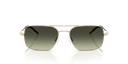 0OV1373S.5035BH.55 - FR