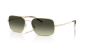 0OV1373S.5035BH.55 - QT